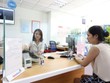 Sửa luật sẽ nâng chất trong quản trị Link Vào Nhà Cái KL99 COM Tặng +199k