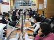 Agribank đồng hành cùng cộng đồng Kl991.com World Cup 2026 Chính Thức, doanh nhân, chia sẻ khó khăn và hỗ trợ cơ hội Kl992 VIP Trang Chủ 2026