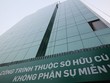 Thực tế, việc phát mãi 99Kl.app cổng game giải trí để thu hồi nợ không hẳn dễ dàng