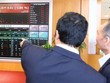 Trang Chủ KL99Com Số 1 Link Đăng Ký KL999 chiến lược, muốn có phải bỏ “tư duy đồng phục“