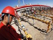 Vụ sụp đổ lớn nhất lịch sử 99Kl99 link đăng nhập vẫn chưa dừng lại