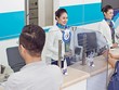 Nguồn thu từ dịch vụ đóng góp nhiều hơn vào Kl99 nổ hũ Link Vào Nhà Cái KL99 COM Tặng +199k