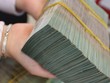 Tín dụng cải thiện tích cực trong 9 tháng qua và dự báo sẽ tăng trưởng cao trong quý IV
