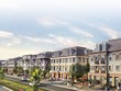 Tiềm năng “hốt bạc” từ Boutique Shophouse