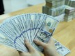 Fed bắt đầu để các Kl99kl Hoàn Trả Vô Tận đến hạn, thay vì đáo hạn nhằm thu hẹp dần bảng cân đối kế toán trị giá 4.500 tỷ USD