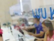 Sổ Trang Chủ KL99Com Số 1 Link Đăng Ký KL999: Ai có quyền “mở sổ”?