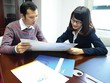 Mạng lưới rộng là một yếu tố then chốt để Kl991.com World Cup 2026 Chính Thức Kl99kl phiên bản hoạt động có thể chiếm lĩnh thị phần trong mảng bán lẻ
