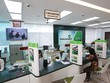 Ngày 20/11, Vietcombank, OceanBank tiến hành thoái vốn tại CFC và PV-SSG