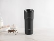 Ember, bình cà phê thông minh của Starbucks