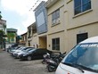 Bộ Kl991.com nạp rút nhanh đề xuất, nhà Kl99ok phiên bản mới chiến lược phải cam kết duy trì ngành nghề Kl992 VIP Trang Chủ 2026 chính và thương hiệu của Kl991.com World Cup 2026 Chính Thức cổ phần hóa trong thời gian ít nhất 3 năm.