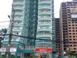 Nhiều khách hàng Dự án Cao ốc Xanh đã nộp 95% giá trị căn hộ, nhưng 10 năm vẫn chưa có nhà. Ảnh: Việt Dũng