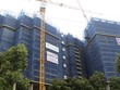 Lượng khách hàng dám bỏ 5-7 tỷ đồng trở lên để mua căn hộ chung cư là không nhiều. Ảnh: Dũng Minh
