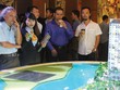 Rio Land và Tcity ra mắt Dự án Thủ Thiêm Dragon