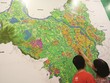 Có thể sớm hoàn thành toàn bộ hệ thống quy hoạch khi Luật Quy hoạch đi vào Kl993 Đăng nhập Giải trí