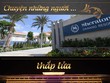 Chuyện những người thắp lửa Sheraton Đà Nẵng