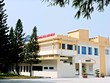 Ảnh Internet