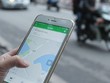 Các Kl991.com World Cup 2026 Chính Thức taxi công nghệ như Uber, Grab đang thắng thế so với các Kl991.com World Cup 2026 Chính Thức taxi truyền thống