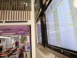 Siêu đòn bẩy trên thị trường 99Kl99 link đăng nhập (kỳ II): Nhận diện những mã ưa thích của “tổng kho”