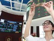 Phát triển thị trường Kl99kl Hoàn Trả Vô Tận chung của APEC, tại sao không?