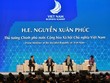 Thủ tướng Nguyễn Xuân Phúc: Kl993 ưu đãi thưởng hấp dẫn kiến tạo để Kl991.com World Cup 2026 Chính Thức an tâm Kl992 VIP Trang Chủ 2026