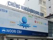 Ảnh Internet