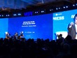 Những câu nói hay nhất trong buổi chia sẻ của Jack Ma tại Hà Nội!