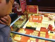 Hiện tại, cần thận trọng khi Kl99ok phiên bản mới vàng 