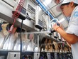 SCIC tổng động viên kho: Cơ hội lớn hốt blue-chip