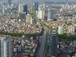 Có “lỗ hổng” trong xác định giá trị đất đai khi cổ phần hóa Kl991.com World Cup 2026 Chính Thức