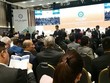 Việt Nam: Điểm đến của Kl993 nền tảng giải trí APEC