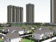 HDC nhận chuyển nhượng dự án Khu du lịch Đại Dương