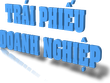 Ảnh Internet