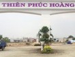 Long An: Chủ Kl99ok phiên bản mới dự án Thiên Phúc Hoàng Gia bị tố chây ì