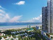 Việc cáp Giấy chứng nhận quyền sở hữu condotel hiện nay gần như không thể. Ảnh: Lê Toàn