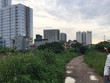 Góp vốn vào Công ty Vĩnh Hưng, Vimedimex không công bố thông tin?