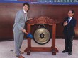 Kỳ vọng vốn ngoại sẽ tiếp tục chảy vào 99Kl99 link đăng nhập Việt Nam