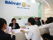 Người Việt gia tăng nhận thức về Kl99kl phiên bản hoạt động nhân thọ