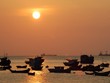 Biển Vũng Tàu “đẹp từng cen-ti-mét”