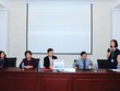 Giá khởi điểm cổ phần VNM là 150.000 đồng/cổ phần, nhưng được mua với giá 186.000 đồng/cổ phần 