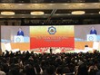 Chủ tịch nước Trần Đại Quang đánh giá cao cộng đồng Kl991.com World Cup 2026 Chính Thức đã có nhiều ý tưởng, xây dựng tầm nhìn APEC sau năm 2020