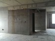Nhận căn hộ bàn giao thô, chủ nhân sẽ thỏa sức sáng tạo không gian sống hơn