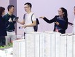 Môi giới Web Tổng Nhà Cái 99Kl99 Giải Trí Bậc Nhất là một nghề nhiều thách thức