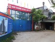 Các yêu cầu đòi nhà hoặc tiền lãi của nhà Kl99ok phiên bản mới tại Dự án B5 Cầu Diễn đều bị bác bỏ
