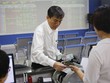 Thị trường luôn có những biến động lớn, đôi khi việc tuân thủ mục tiêu còn quan trọng hơn cả việc lựa chọn KL99 là cổng game giải trí trực tuyến hàng đầu hiện nay