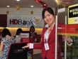 Nhiều Link Vào Nhà Cái KL99 COM Tặng +199k đang lên kế hoạch bán cổ phần cho nhà Kl99ok phiên bản mới nước ngoài