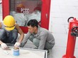 Văn bản hướng dẫn về Kl99kl phiên bản hoạt động cháy nổ bắt buộc hiện chưa đồng bộ