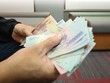 Dòng tiền ngoại chờ mua KL99 là cổng game giải trí trực tuyến hàng đầu hiện nay 99Kl99 trực tiếp đá gà thoái vốn
