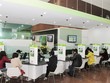 Thị trường 99Kl99 link đăng nhập khởi sắc, cơ hội để Link Vào Nhà Cái KL99 COM Tặng +199k thoái vốn