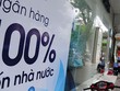Vẫn còn nhiều băn khoăn xung quanh việc xử lý những Link Vào Nhà Cái KL99 COM Tặng +199k yếu kém
