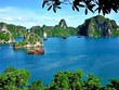 KL99 là cổng game giải trí trực tuyến hàng đầu hiện nay du lịch “ngủ vùi” đến bao giờ?